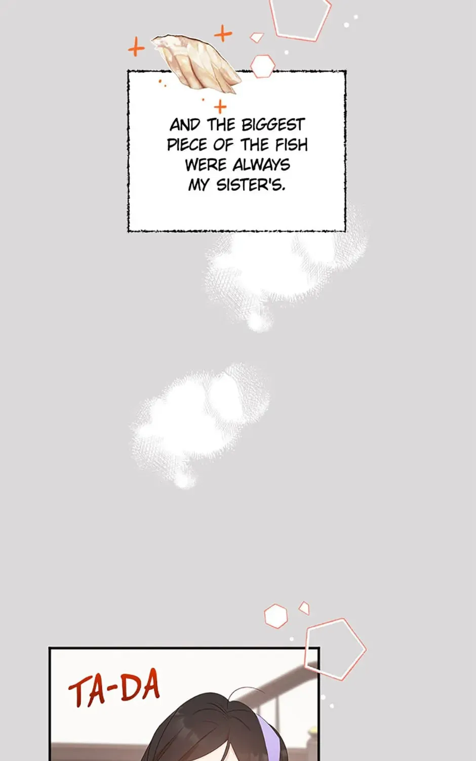 Read Ideal Match Delivery Service chapter 14 image 36 on Lezhin