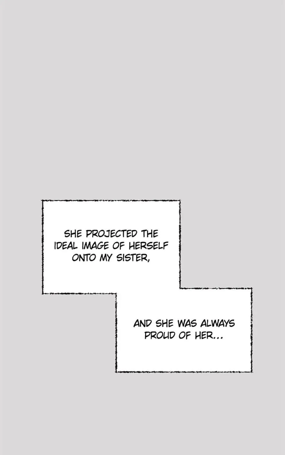 Read Ideal Match Delivery Service chapter 14 image 40 on Lezhin