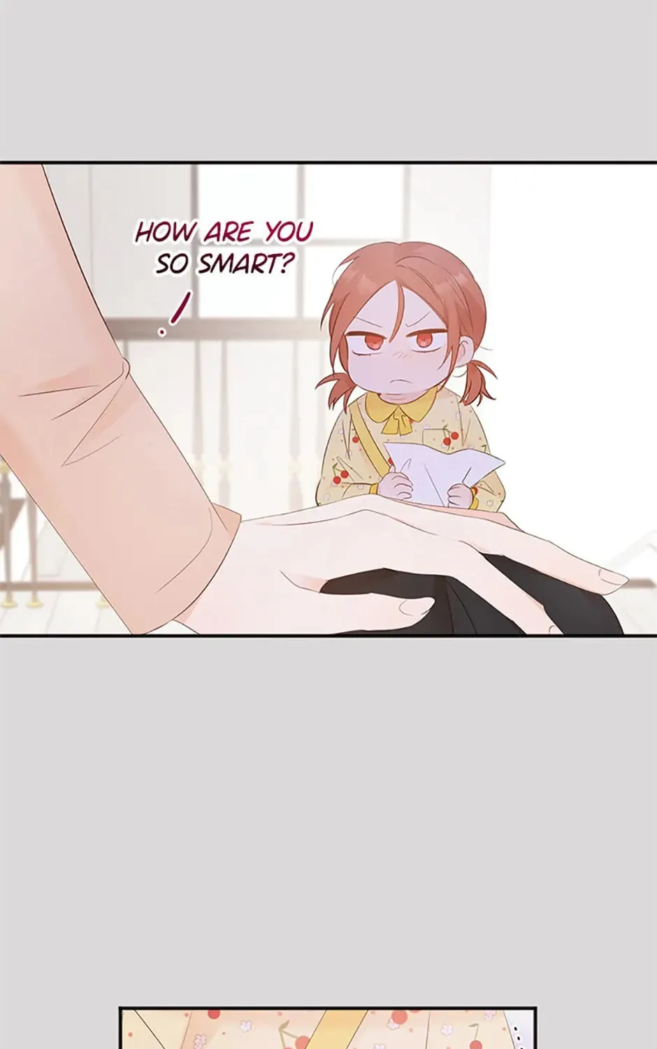 Read Ideal Match Delivery Service chapter 14 image 42 on Lezhin