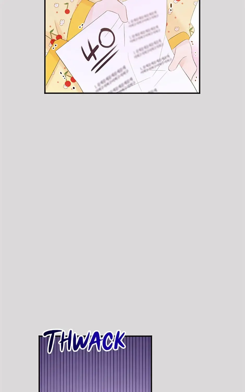 Read Ideal Match Delivery Service chapter 14 image 44 on Lezhin