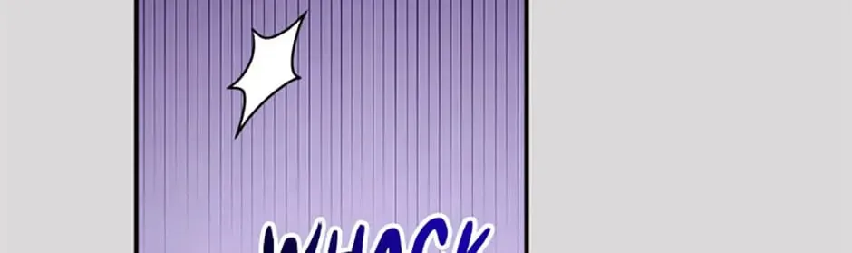 Read Ideal Match Delivery Service chapter 14 image 45 on Lezhin