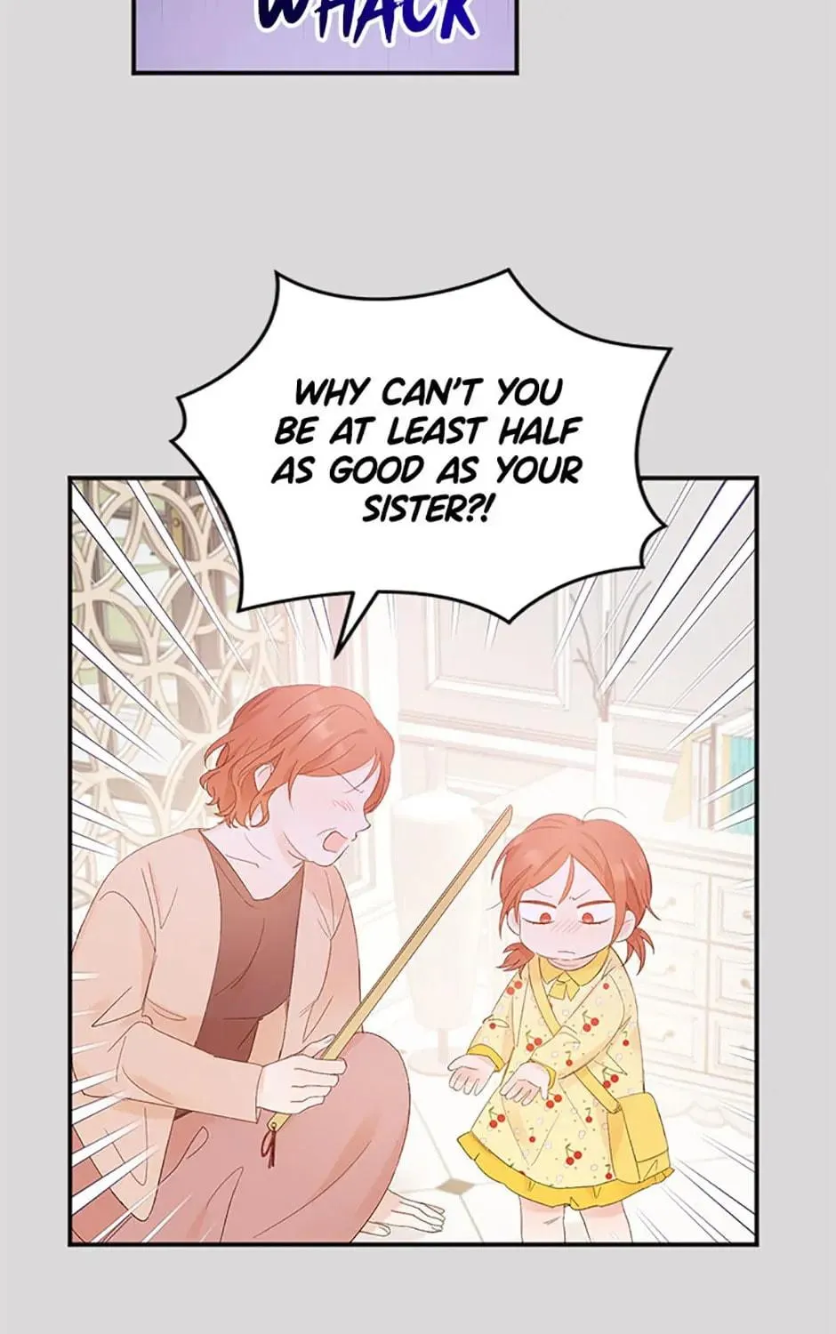 Read Ideal Match Delivery Service chapter 14 image 46 on Lezhin