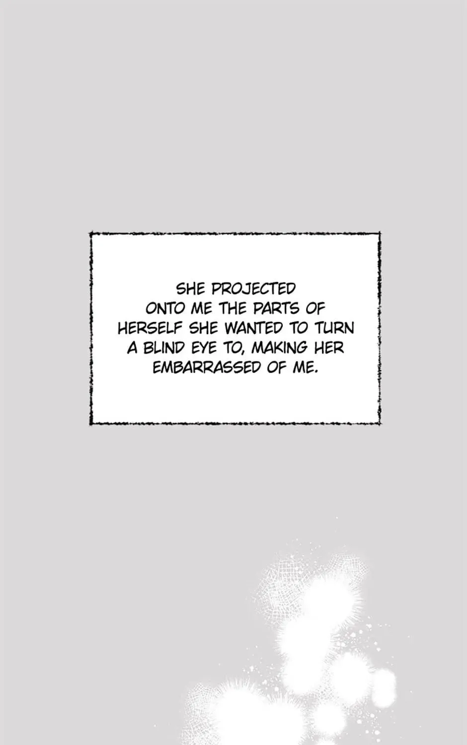 Read Ideal Match Delivery Service chapter 14 image 48 on Lezhin