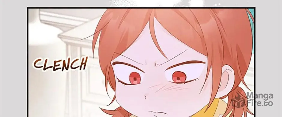 Read Ideal Match Delivery Service chapter 14 image 49 on Lezhin