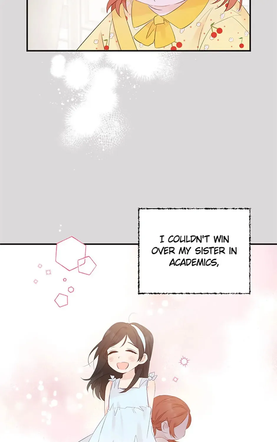 Read Ideal Match Delivery Service chapter 14 image 50 on Lezhin