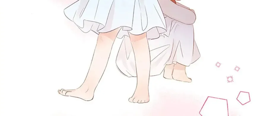 Read Ideal Match Delivery Service chapter 14 image 51 on Lezhin