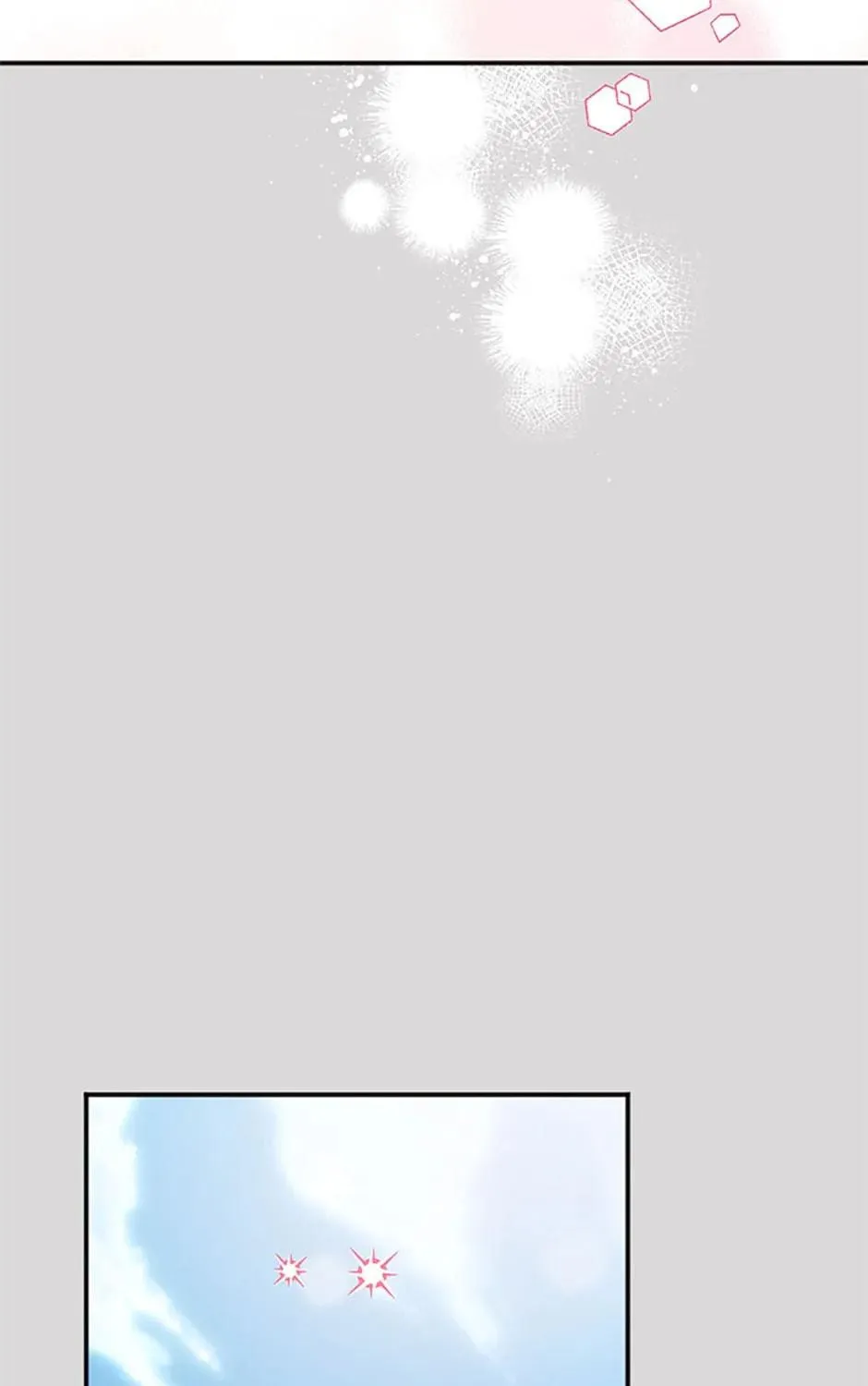 Read Ideal Match Delivery Service chapter 14 image 52 on Lezhin