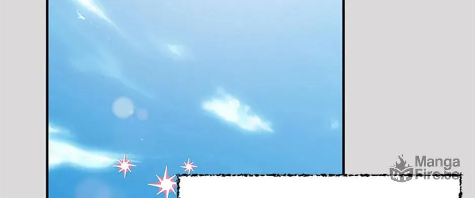 Read Ideal Match Delivery Service chapter 14 image 53 on Lezhin