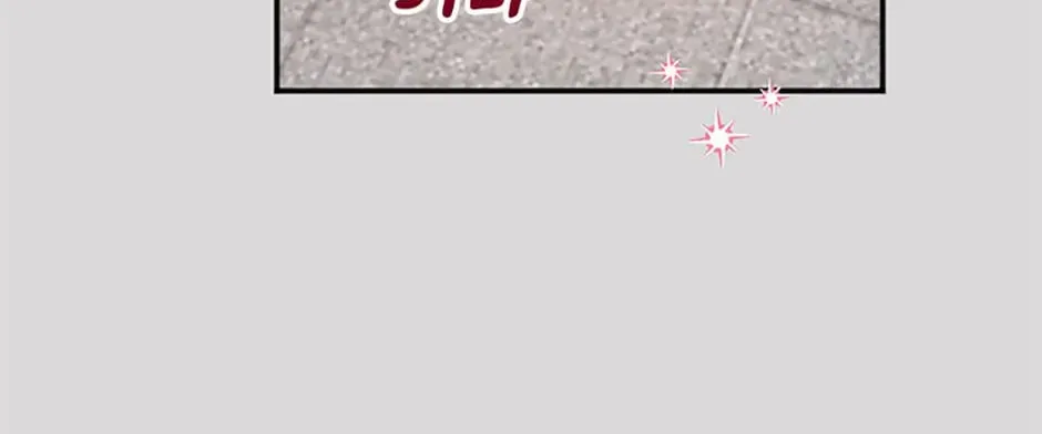 Read Ideal Match Delivery Service chapter 14 image 55 on Lezhin