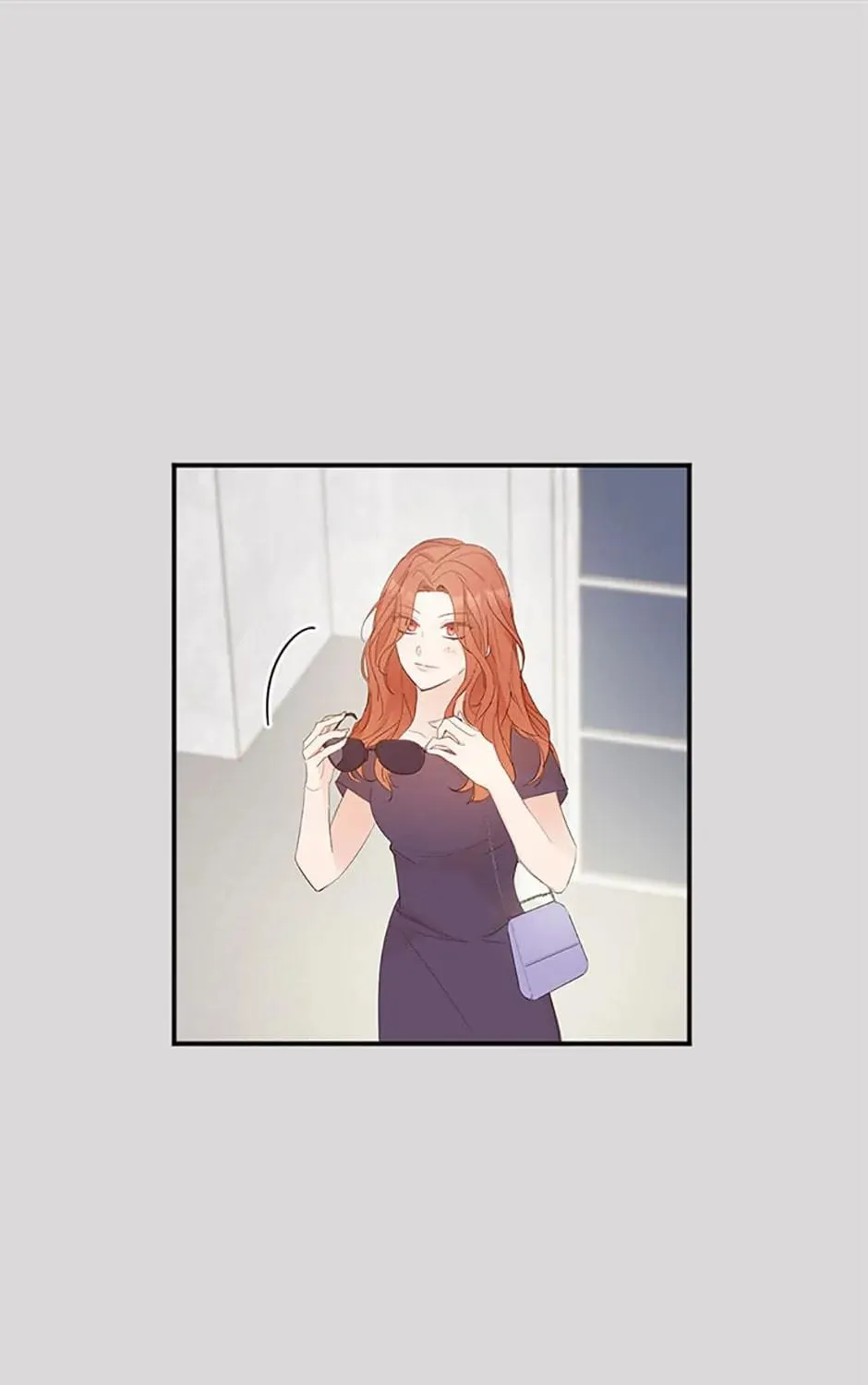 Read Ideal Match Delivery Service chapter 14 image 58 on Lezhin