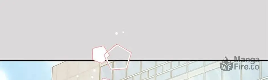 Read Ideal Match Delivery Service chapter 14 image 59 on Lezhin