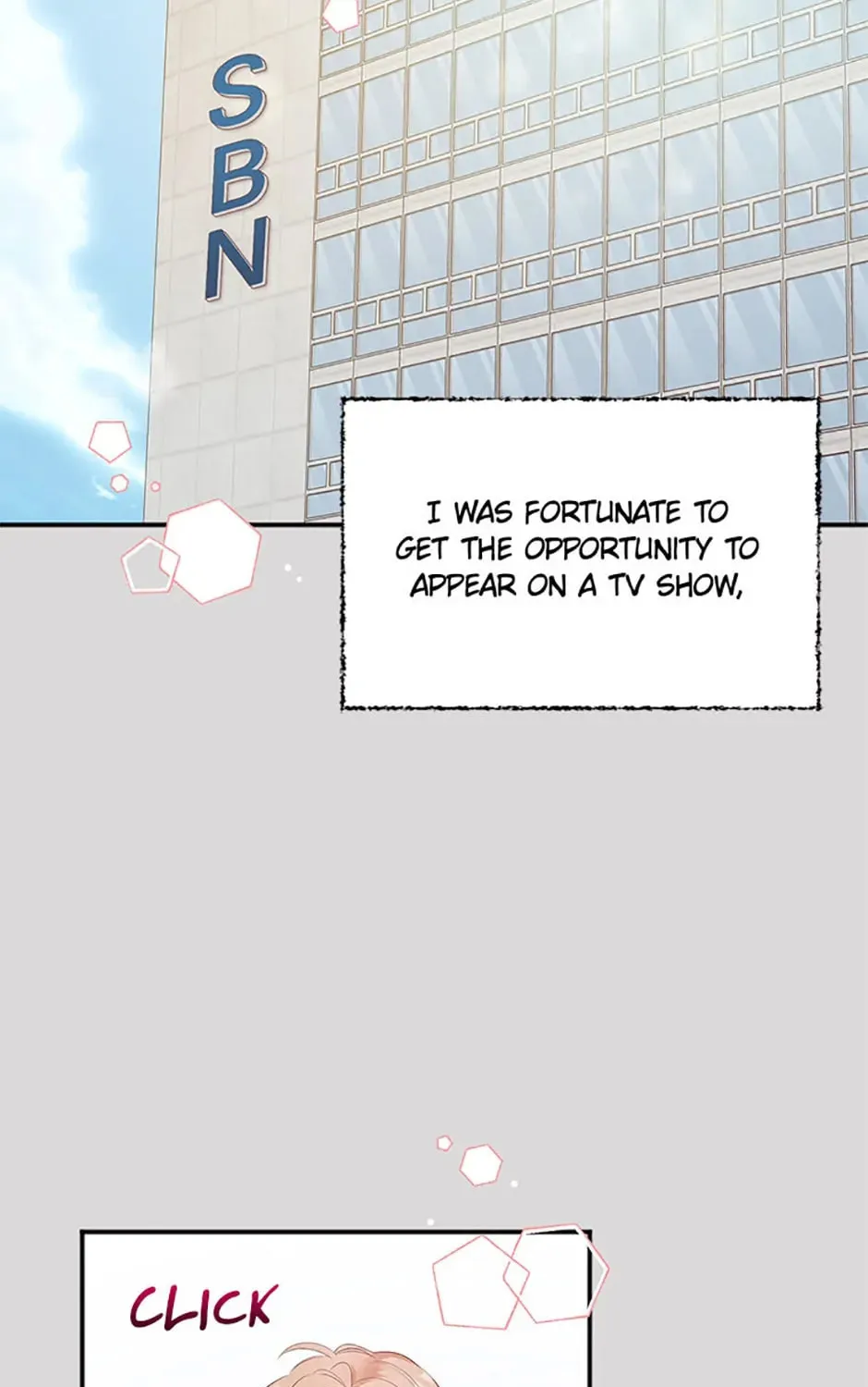 Read Ideal Match Delivery Service chapter 14 image 60 on Lezhin