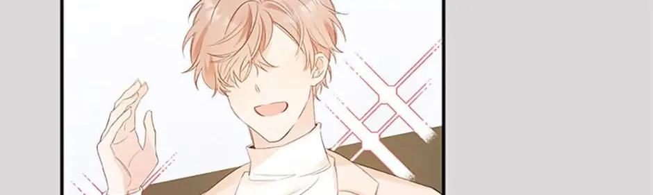 Read Ideal Match Delivery Service chapter 14 image 61 on Lezhin