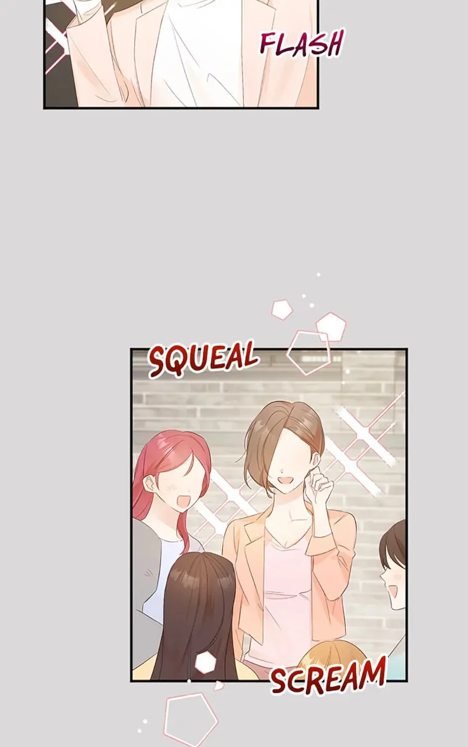 Read Ideal Match Delivery Service chapter 14 image 62 on Lezhin
