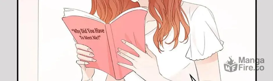 Read Ideal Match Delivery Service chapter 14 image 65 on Lezhin