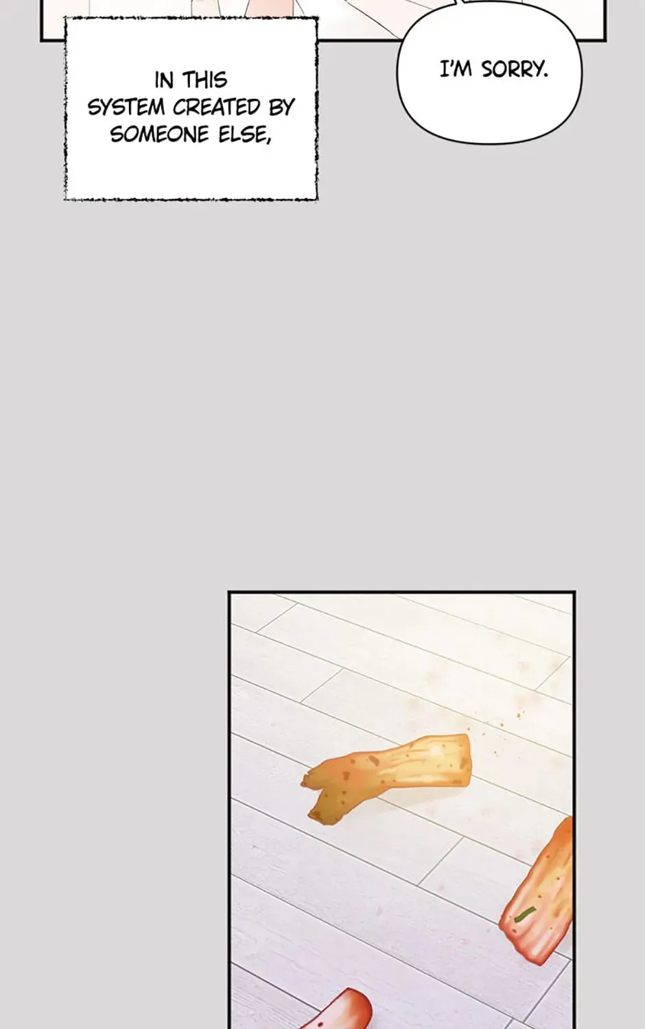 Read Ideal Match Delivery Service chapter 14 image 66 on Lezhin