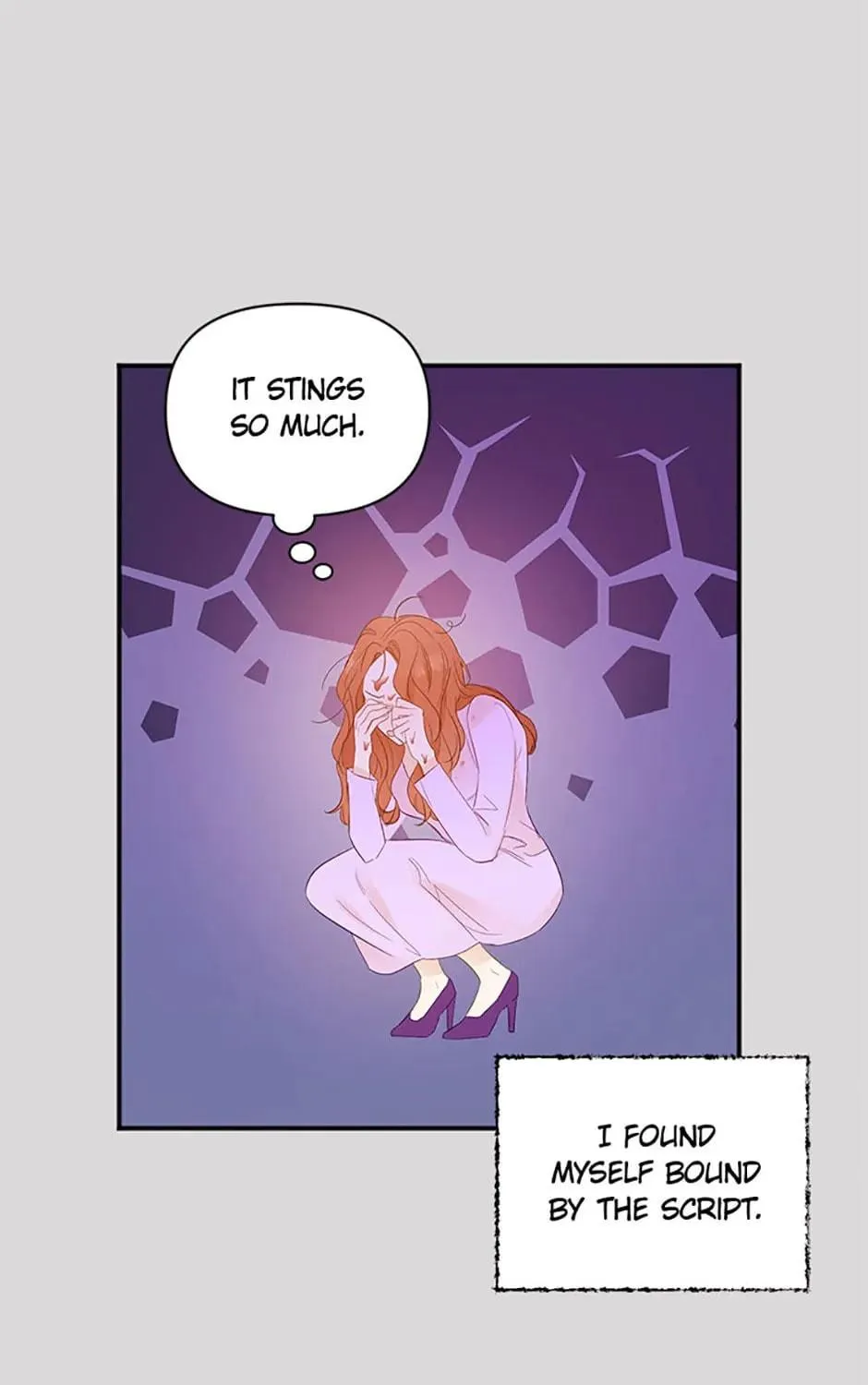 Read Ideal Match Delivery Service chapter 14 image 68 on Lezhin