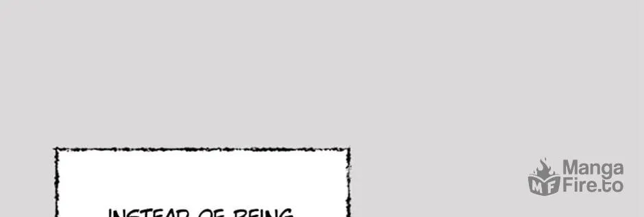 Read Ideal Match Delivery Service chapter 14 image 69 on Lezhin