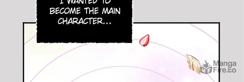 Read Ideal Match Delivery Service chapter 14 image 71 on Lezhin