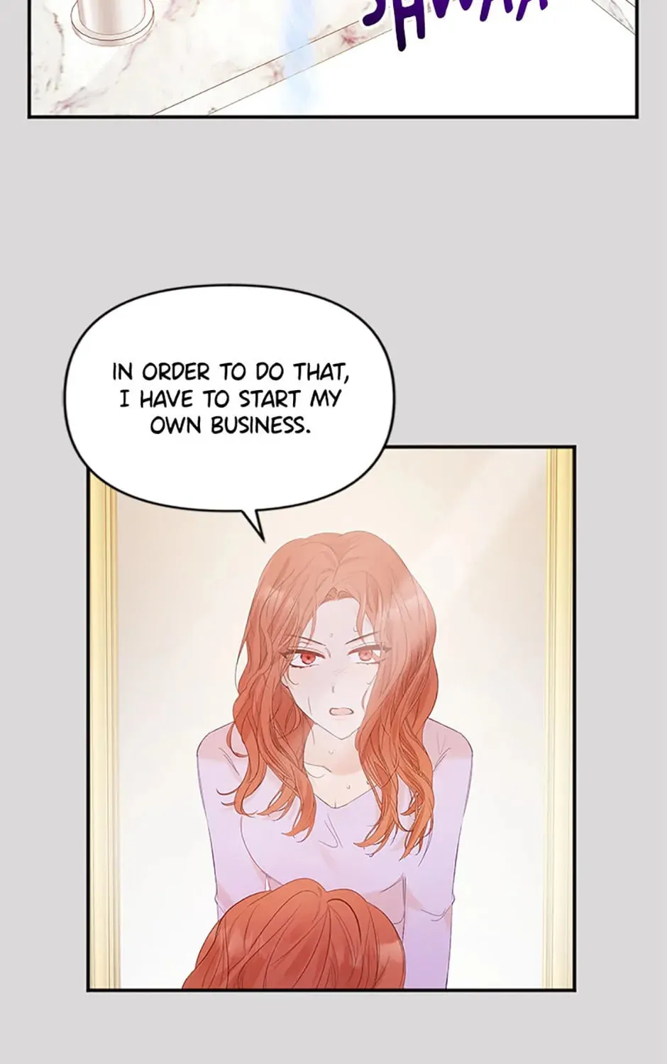 Read Ideal Match Delivery Service chapter 14 image 74 on Lezhin