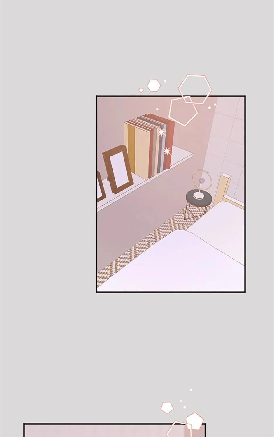 Read Ideal Match Delivery Service chapter 14 image 78 on Lezhin