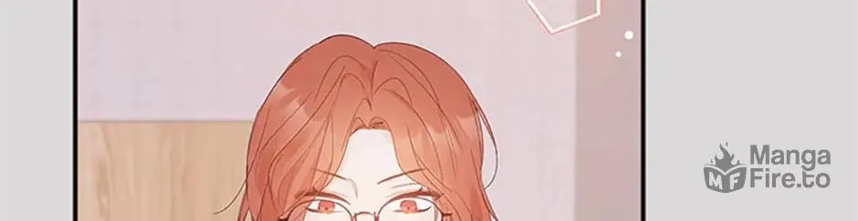 Read Ideal Match Delivery Service chapter 14 image 79 on Lezhin