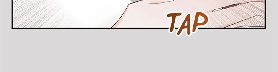 Read Ideal Match Delivery Service chapter 14 image 81 on Lezhin