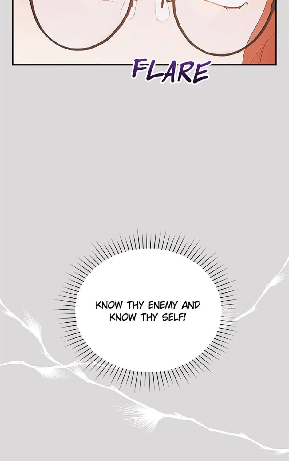 Read Ideal Match Delivery Service chapter 14 image 84 on Lezhin