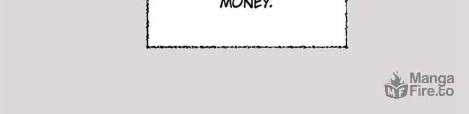 Read Ideal Match Delivery Service chapter 14 image 89 on Lezhin