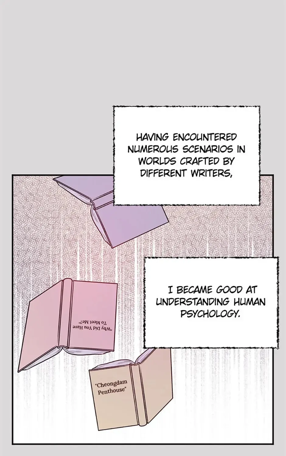Read Ideal Match Delivery Service chapter 14 image 90 on Lezhin