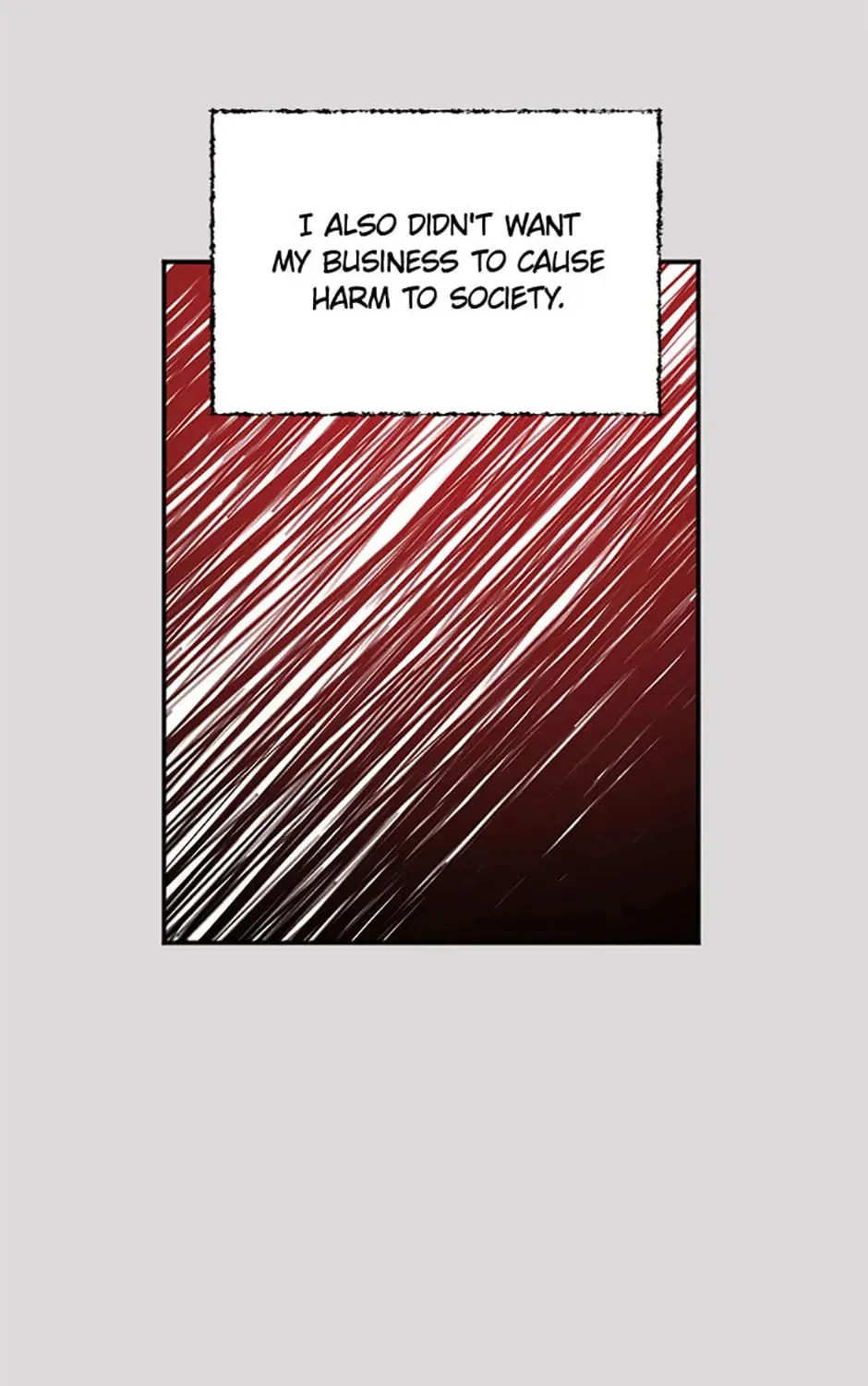 Read Ideal Match Delivery Service chapter 14 image 92 on Lezhin
