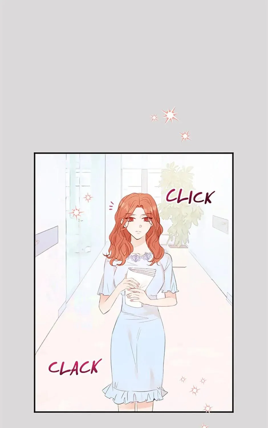 Read Ideal Match Delivery Service chapter 14 image 94 on Lezhin
