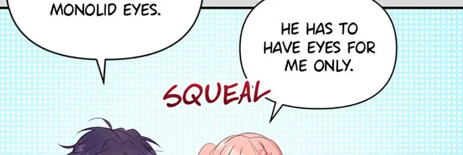 Read Ideal Match Delivery Service chapter 14 image 97 on Lezhin