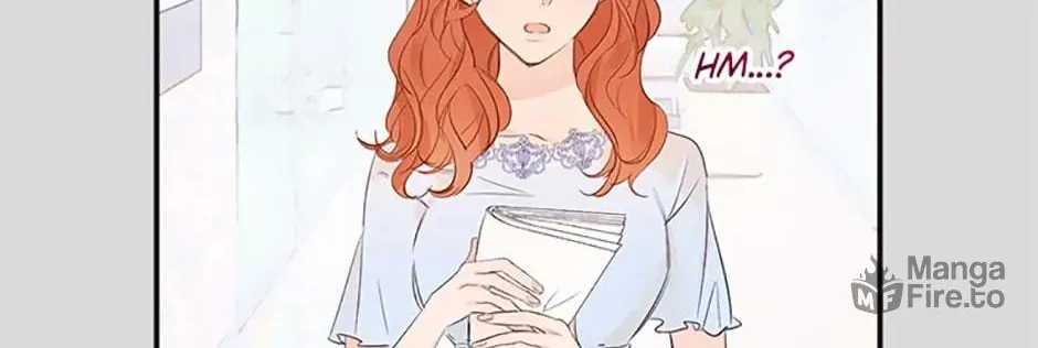 Read Ideal Match Delivery Service chapter 14 image 99 on Lezhin