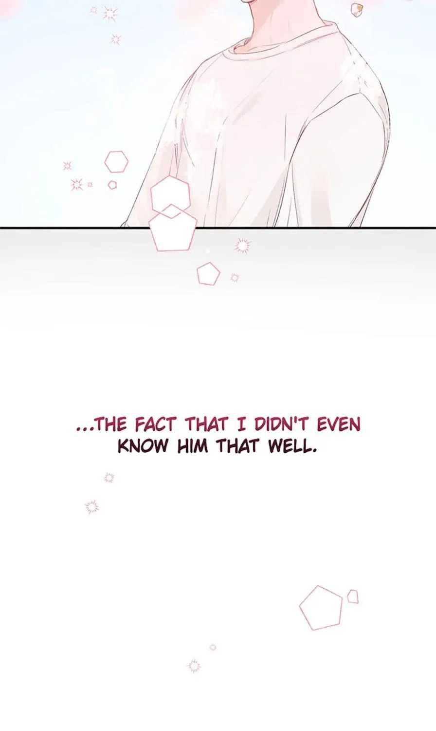 Read Ideal Match Delivery Service chapter 15 image 100 on Lezhin