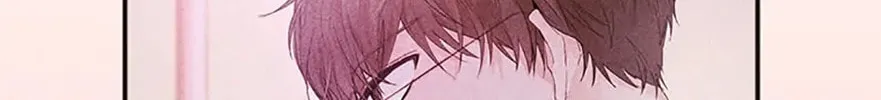 Read Ideal Match Delivery Service chapter 15 image 105 on Lezhin