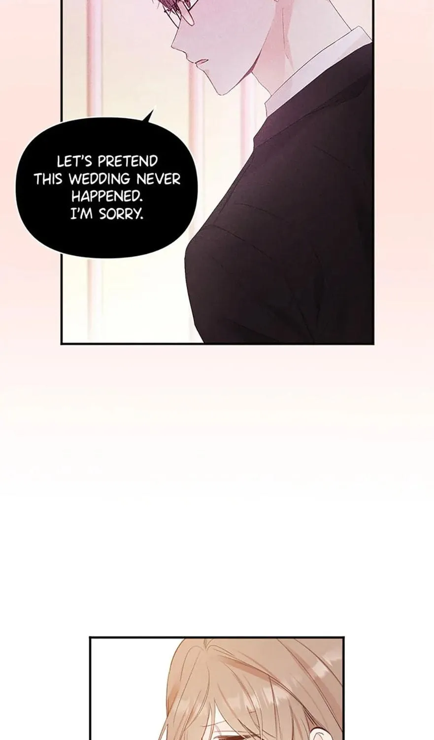 Read Ideal Match Delivery Service chapter 15 image 106 on Lezhin