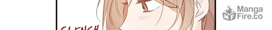 Read Ideal Match Delivery Service chapter 15 image 107 on Lezhin