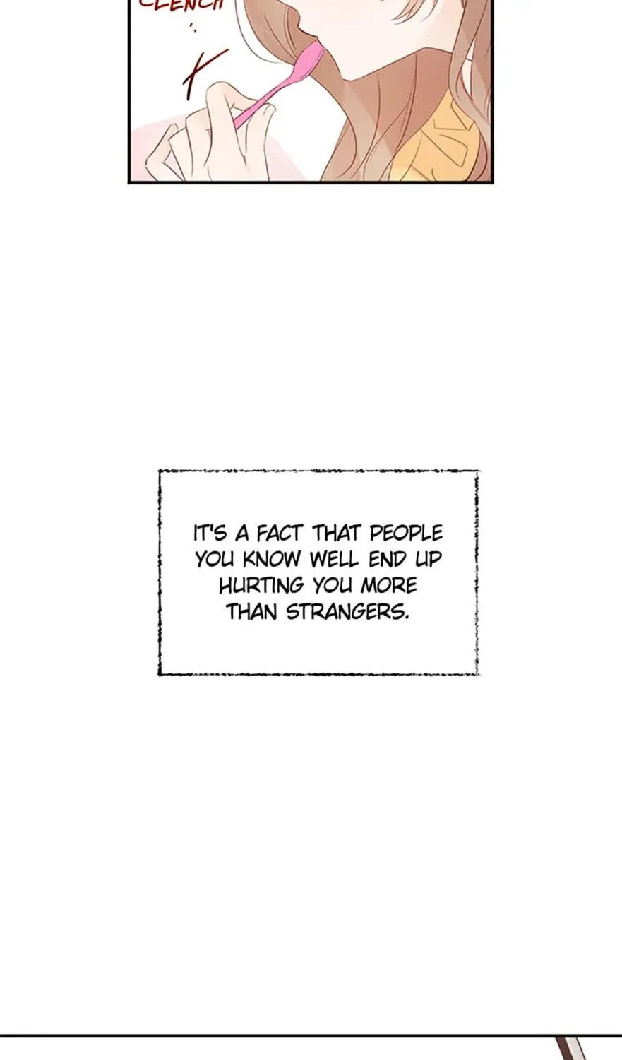 Read Ideal Match Delivery Service chapter 15 image 108 on Lezhin