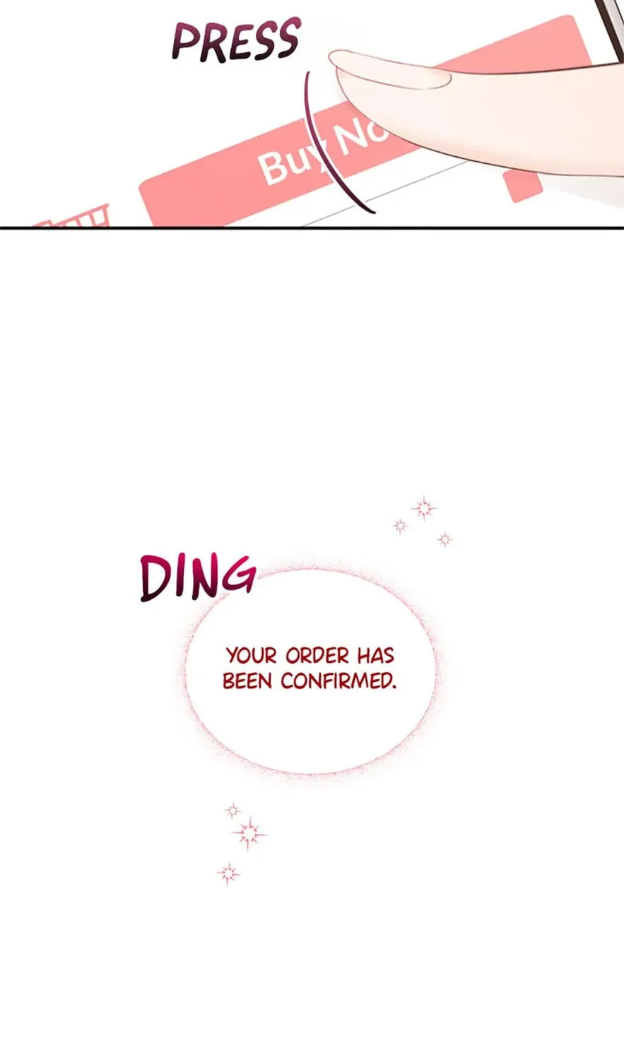 Read Ideal Match Delivery Service chapter 15 image 110 on Lezhin