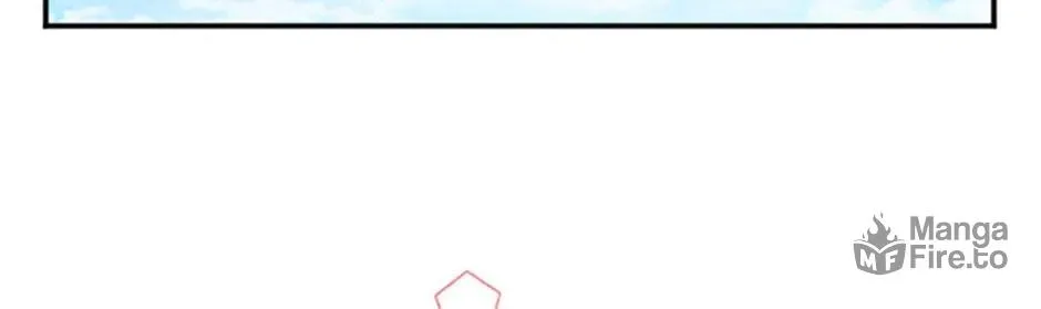 Read Ideal Match Delivery Service chapter 15 image 113 on Lezhin