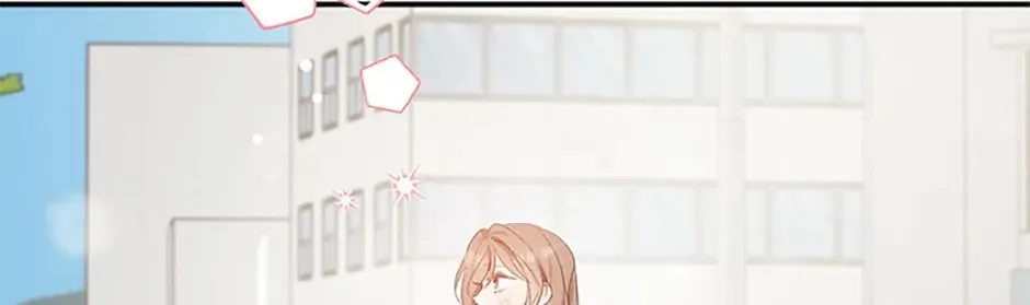 Read Ideal Match Delivery Service chapter 15 image 115 on Lezhin