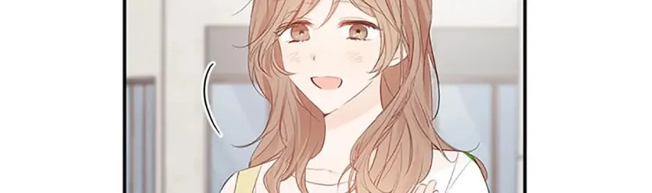 Read Ideal Match Delivery Service chapter 15 image 117 on Lezhin