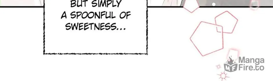Read Ideal Match Delivery Service chapter 15 image 119 on Lezhin