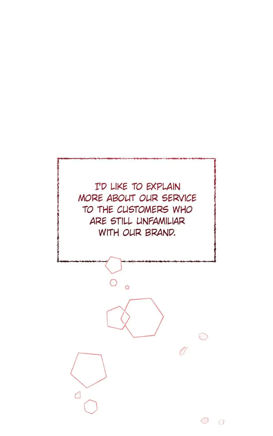 Read Ideal Match Delivery Service chapter 15 image 12 on Lezhin