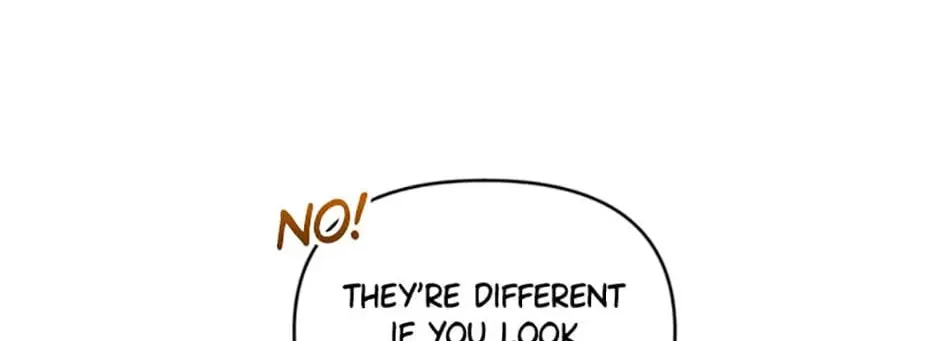 Read Ideal Match Delivery Service chapter 15 image 123 on Lezhin
