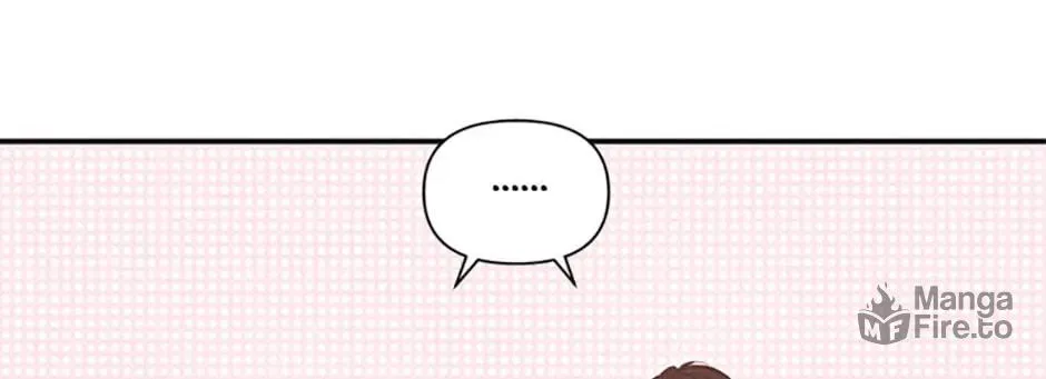 Read Ideal Match Delivery Service chapter 15 image 125 on Lezhin