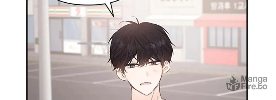 Read Ideal Match Delivery Service chapter 15 image 129 on Lezhin