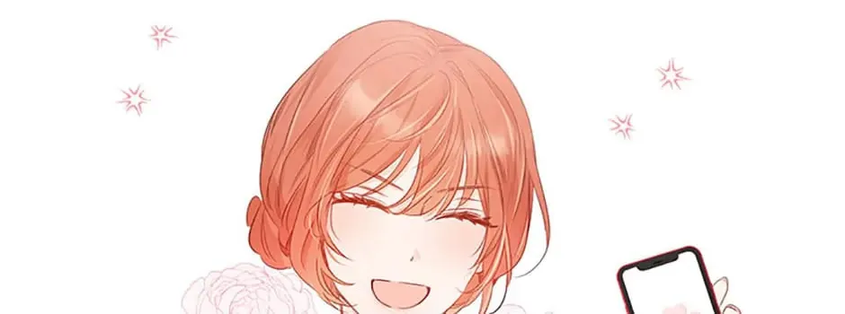 Read Ideal Match Delivery Service chapter 15 image 13 on Lezhin