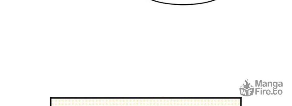 Read Ideal Match Delivery Service chapter 15 image 131 on Lezhin